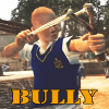 New Bully Guia