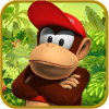 Kong Adventures: Banana Jungle在哪下载