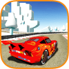 car racing 4