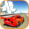 car racing 4版本更新