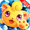 Pet Match Blast Cool 2018