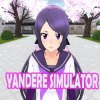 Trick Yandere Simulator Clas