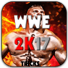 New Tricks WWE 2K17怎么安装