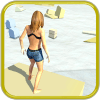 Snow Challenge: Flip Diving Masteriphone版下载