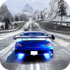 Speed Car Fast Racing快速下载