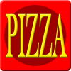 Indovina le pizzeiphone版下载