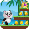 Panda Run Paradise玩不了怎么办