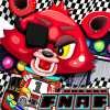 Fnaf Race Battle终极版下载