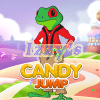 Izzy Candy Jump绿色版下载