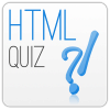 HTML Quiz官方版免费下载