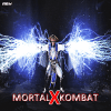 Best Mortal Kombat X Guide