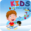 Kids Education Fun版本更新