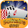 Gypsy For Solitaire怎么下载到手机