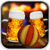 Beer Smash Trick手机版下载