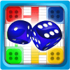 Parcheesi Classic Board Gameiphone版下载