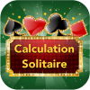 Calculation For Solitaire
