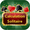 Calculation For Solitaire怎么洗点