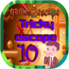 Games2Escape : Thanksgiving Escape 10官方下载