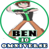 Tips For Ben 10 Omniverse