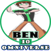 Tips For Ben 10 Omniverse官方下载