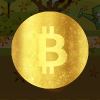 Bitcoin Rush: Farming Bitcoins