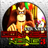 Donkey Kong Tropical Freeze Walkthrough For Hintiphone版下载