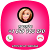 call from princess barbie fakee advntss破解版下载