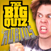 El Rubius Quiz