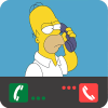 call from homer simpson安卓版下载