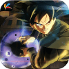 Ultimate Xen: Universes Battleiphone版下载