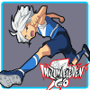 Hint Inazuma官方下载