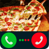 Call From Pizza 3