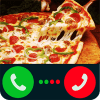 Call From Pizza 3如何升级版本