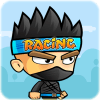 Racing Ninja World Series官方版免费下载