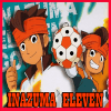 Inazuma Eleven Cheat Free