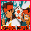 Inazuma Eleven Cheat Free无法安装怎么办