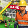 New Bank Construction Simulator - Crane Operator版本更新