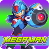 MegaMan X 2018版本更新