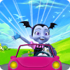 Little Vampirina Magical Forest手机版下载