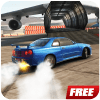 Drift Driving: High Speed Super Car Racing Game 3D