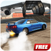 Drift Driving: High Speed Super Car Racing Game 3D费流量吗