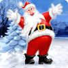 Escape Game: Santa Claus费流量吗