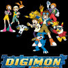 DIGIMON PPSSPP Guide