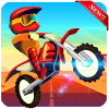 Moto Racing: NEW最新安卓下载