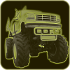 Ultimate Xtreme Truck 4x4版本更新