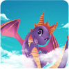 * Spyro Dragon 2018 Adventure怎么洗点