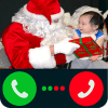 A Call From Santa Claus如何升级版本