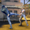 Fight in Streets – Arcade Fighting Gang Wars