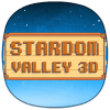 Stardom Valley 3D版本更新