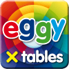 Eggy Times Tables版本更新